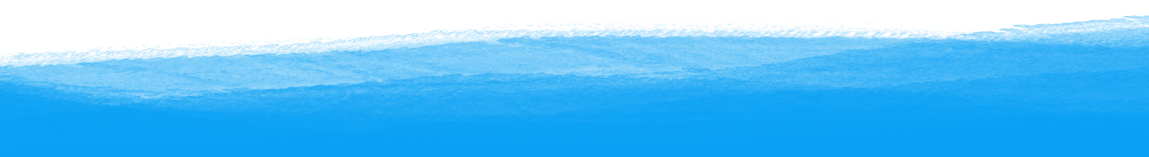 Wave divider