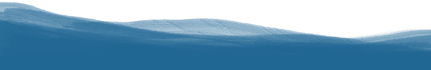 Wave divider