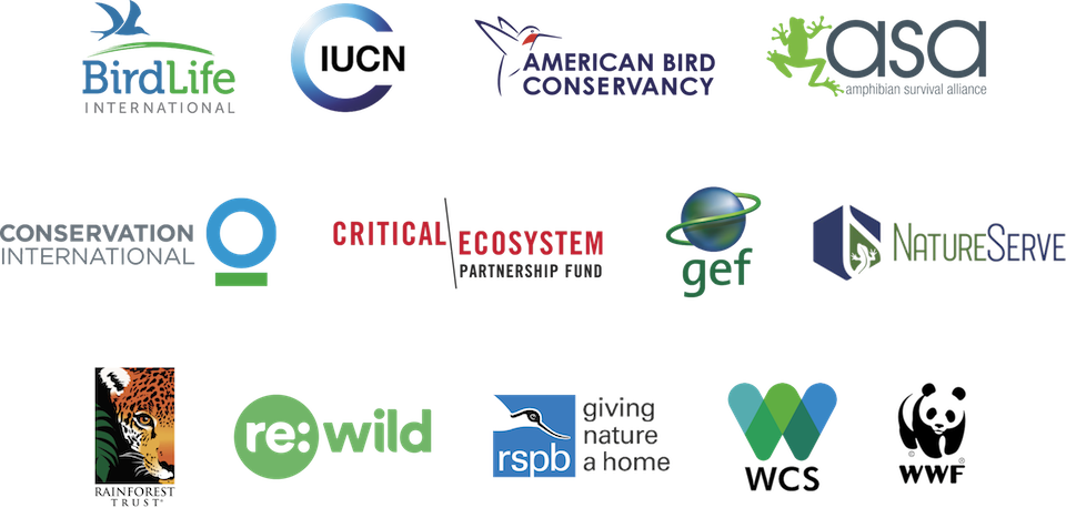partnership_logos