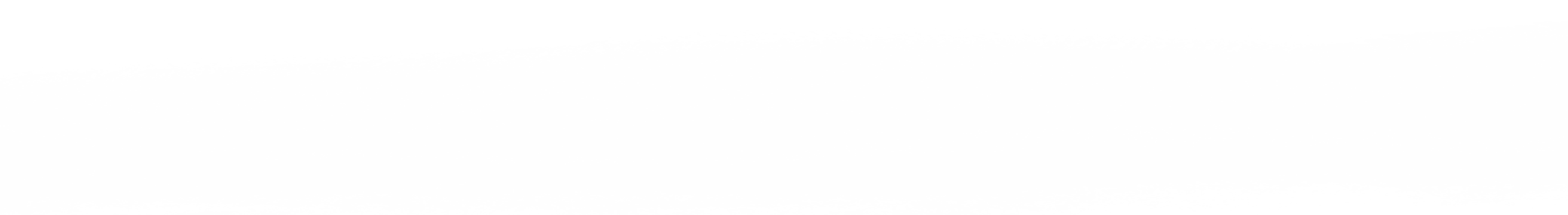 Wave divider