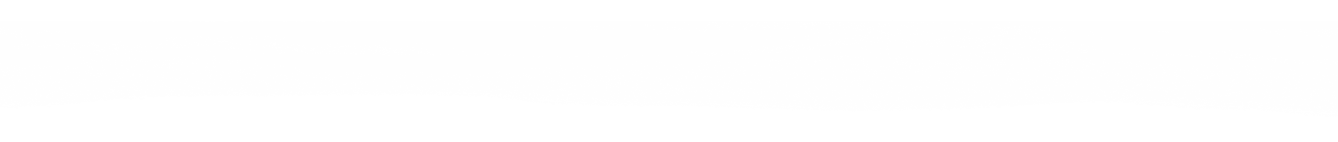 Wave divider
